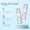 Fixderma Cosmetic Laboratories Skin Brightening Complex Lotion, Hydrates,Improves Skin Texture (30g)