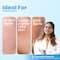 Fixderma Cosmetic Laboratories 25% Vitamin C Serum For Face,Skin Lightening &Brightening Face Serum (30ml)