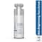 Fixderma Cosmetic Laboratories 25% Vitamin C Serum For Face,Skin Lightening &Brightening Face Serum (30ml)