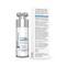 Fixderma Cosmetic Laboratories 25% Vitamin C Serum For Face,Skin Lightening &Brightening Face Serum (30ml)
