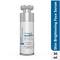 Fixderma Cosmetic Laboratories 25% Vitamin C Serum For Face,Skin Lightening &Brightening Face Serum (30ml)