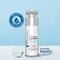Fixderma Cosmetic Laboratories 25% Vitamin C Serum For Face,Skin Lightening &Brightening Face Serum (30ml)