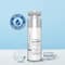 Fixderma Cosmetic Laboratories 25% Vitamin C Serum For Face,Skin Lightening &Brightening Face Serum (30ml)