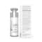 Fixderma Cosmetic Laboratories 25% Vitamin C Serum For Face,Skin Lightening &Brightening Face Serum (30ml)