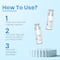 Fixderma Cosmetic Laboratories 25% Vitamin C Serum For Face,Skin Lightening &Brightening Face Serum (30ml)