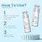 Fixderma Cosmetic Laboratories (FCL) Aha Lightening Gel (30ml)