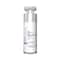 Fixderma Cosmetic Laboratories (FCL) Aha Lightening Gel (30ml)
