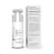 Fixderma Cosmetic Laboratories (FCL) Aha Lightening Gel (30ml)