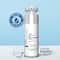 Fixderma Cosmetic Laboratories (FCL) Aha Lightening Gel (30ml)