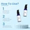 Fixderma Cosmetic Laboratories 2% Salicylic Acid + 6% Glycolic Acid Alpha Beta Acne Gel (30ml)