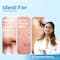 Fixderma Cosmetic Laboratories 2% Salicylic Acid + 6% Glycolic Acid Alpha Beta Acne Gel (30ml)