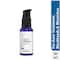 Fixderma Cosmetic Laboratories 2% Salicylic Acid + 6% Glycolic Acid Alpha Beta Acne Gel (30ml)