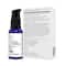 Fixderma Cosmetic Laboratories 2% Salicylic Acid + 6% Glycolic Acid Alpha Beta Acne Gel (30ml)