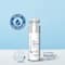 Fixderma Cosmetic Laboratories (FCL) AHA Lightening Gel - HQ (30ml)