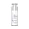 Fixderma Cosmetic Laboratories (FCL) AHA Lightening Gel - HQ (30ml)