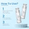 Fixderma Cosmetic Laboratories (FCL) AHA Lightening Gel - HQ (30ml)