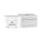 Fixderma Cosmetic Laboratories (FCL) Penta Peel Pads (25 Pads)