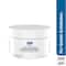 Fixderma Cosmetic Laboratories (FCL) Penta Peel Pads (25 Pads)