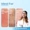Fixderma Cosmetic Laboratories (FCL) Penta Peel Pads (25 Pads)