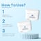 Fixderma Cosmetic Laboratories (FCL) Penta Peel Pads (25 Pads)