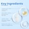 Fixderma Cosmetic Laboratories (FCL) Penta Peel Pads (25 Pads)