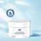 Fixderma Cosmetic Laboratories (FCL) Penta Peel Pads (25 Pads)