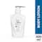 Fixderma Cosmetic Laboratories Body Lotion (400ml)
