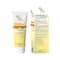 Fixderma Sunscreen - SPF 50+ PA+++ Shadow Sunscreen SPF 50+ Cream, Sunscreen for Dry Skin (75g)
