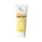 Fixderma Shadow Sunscreen SPF 50+ Cream PA+++UVA & UVB Protection Dry Skin for Body & Face (75 g)