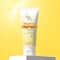 Fixderma Sunscreen - SPF 50+ PA+++ Shadow Sunscreen SPF 50+ Cream, Sunscreen for Dry Skin (75g)