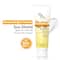 Fixderma Sunscreen - SPF 50+ PA+++ Shadow Sunscreen SPF 50+ Cream, Sunscreen for Dry Skin (75g)
