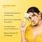Fixderma Sunscreen - SPF 50+ PA+++ Shadow Sunscreen SPF 50+ Cream, Sunscreen for Dry Skin (75g)