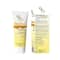 Fixderma Shadow Sunscreen SPF 50+ Cream PA+++UVA & UVB Protection Dry Skin for Body & Face (75 g)