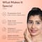 Fixderma Skarfix-TX Face Pigmentation Cream (15 g)