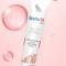 Fixderma Skarfix-TX Face Pigmentation Cream (15 g)