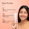 Fixderma Skarfix-TX Face Pigmentation Cream (15 g)