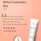 Fixderma Skarfix-TX Face Pigmentation Cream (15 g)