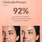 Fixderma Skarfix-TX Face Pigmentation Cream (15 g)