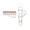 Fixderma Skarfix-TX Face Pigmentation Cream (15 g)