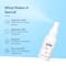 Fixderma 2% Salicylic Acid Salyzap Body Acne Spray (50ml)