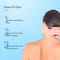 Fixderma 2% Salicylic Acid Salyzap Body Acne Spray (50ml)