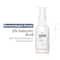 Fixderma 2% Salicylic Acid Salyzap Body Acne Spray (50ml)