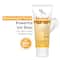 Fixderma Shadow Sunscreen SPF 80+ PA++++ Lotion, Oily Skin & Dry Skin, UVA & UVB Protection (75ml)