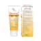 Fixderma Shadow Sunscreen SPF 80+ PA++++ Lotion, Oily Skin & Dry Skin, UVA & UVB Protection (75ml)