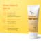 Fixderma Shadow Sunscreen SPF 80+ PA++++ Lotion, Oily Skin & Dry Skin, UVA & UVB Protection (75ml)