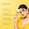Fixderma Shadow Sunscreen SPF 80+ PA++++ Lotion (75ml)