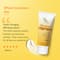 Fixderma Shadow Sunscreen SPF 80+ PA++++ Lotion, Oily Skin & Dry Skin, UVA & UVB Protection (75ml)