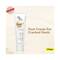 Fixderma Foot Cream For Cracked Heels (150g)