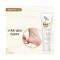 Fixderma Foot Cream For Cracked Heels (150g)