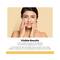 Ozone Acne Check Face Wash (100ml)